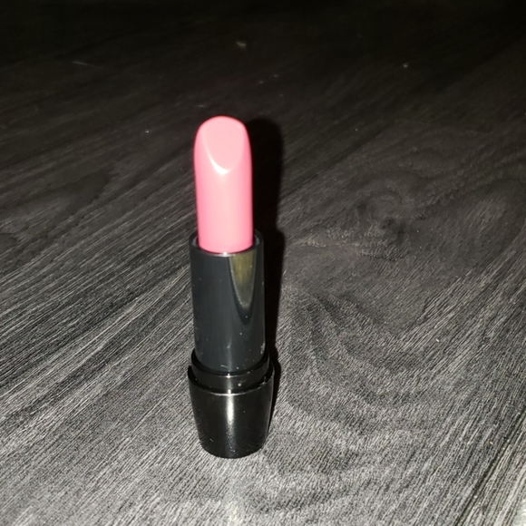 Lancome Other - Lancome Color Design Lipstick in All Done Up Lancome Other - Lancome Color Design Lipstick in All Done Up